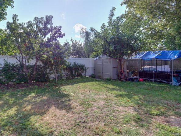 33 Oak street, Hicksville NY 11801