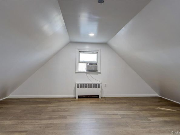 33 Oak street, Hicksville NY 11801
