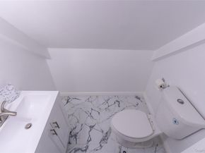 33 Oak street, Hicksville NY 11801