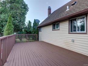 33 Oak street, Hicksville NY 11801