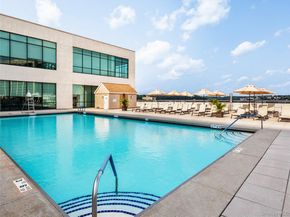 10 City Place PH2C, White Plains NY 10601