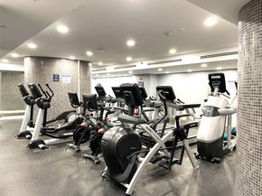 10 City Place PH2C, White Plains NY 10601