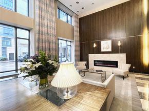 10 City Place PH2C, White Plains NY 10601