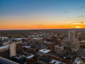 10 City Place PH2C, White Plains NY 10601