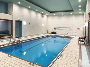 10 City Place PH2C, White Plains NY 10601