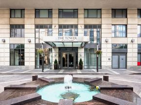 10 City Place PH2C, White Plains NY 10601