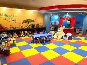 10 City Place PH2C, White Plains NY 10601