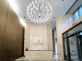 10 City Place PH2C, White Plains NY 10601