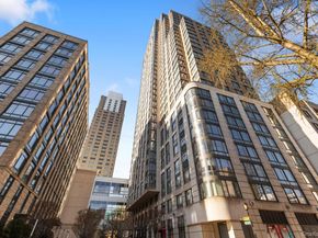 10 City Place PH2C, White Plains NY 10601