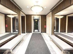 10 City Place PH2C, White Plains NY 10601