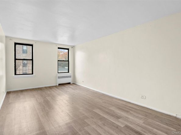 3231 Barker Avenue 1D, Bronx NY 10467