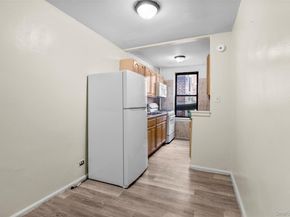 3231 Barker Avenue 1D, Bronx NY 10467