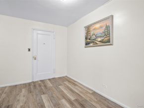 3231 Barker Avenue 1D, Bronx NY 10467