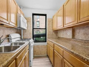 3231 Barker Avenue 1D, Bronx NY 10467