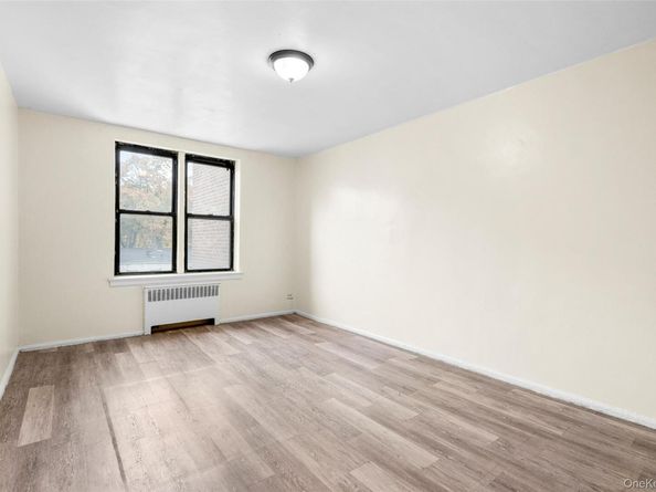 3231 Barker Avenue 1D, Bronx NY 10467