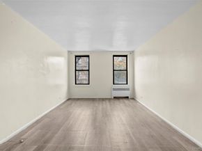 3231 Barker Avenue 1D, Bronx NY 10467