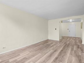 3231 Barker Avenue 1D, Bronx NY 10467