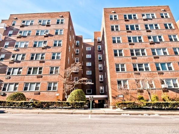 30 E Hartsdale Avenue 4D, Hartsdale NY 10530