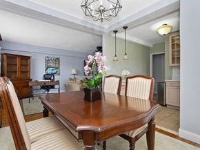 30 E Hartsdale Avenue 4D, Hartsdale NY 10530