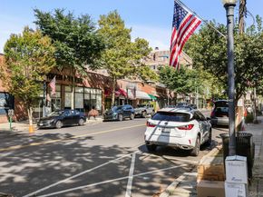 30 E Hartsdale Avenue 4D, Hartsdale NY 10530