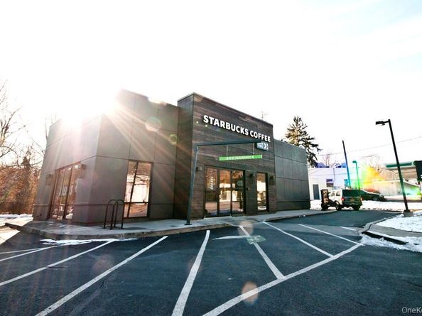 30 E Hartsdale Avenue 4D, Hartsdale NY 10530