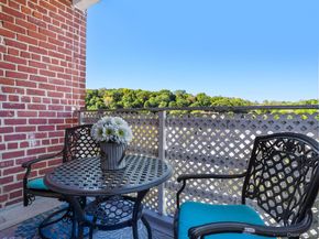 30 E Hartsdale Avenue 4D, Hartsdale NY 10530