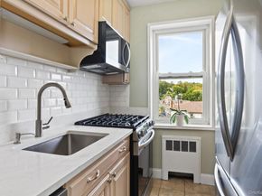 30 E Hartsdale Avenue 4D, Hartsdale NY 10530