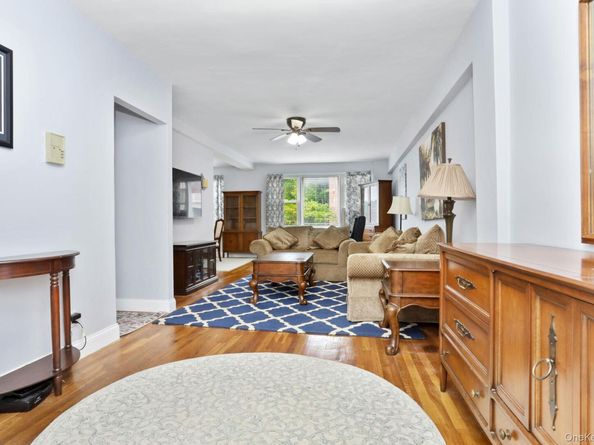 30 E Hartsdale Avenue 4D, Hartsdale NY 10530