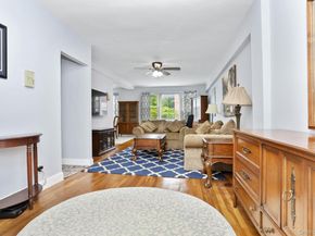 30 E Hartsdale Avenue 4D, Hartsdale NY 10530