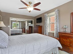 30 E Hartsdale Avenue 4D, Hartsdale NY 10530