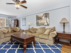 30 E Hartsdale Avenue 4D, Hartsdale NY 10530