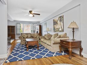 30 E Hartsdale Avenue 4D, Hartsdale NY 10530