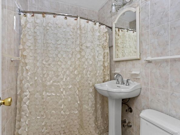 30 E Hartsdale Avenue 4D, Hartsdale NY 10530