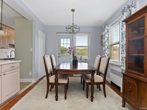 30 E Hartsdale Avenue 4D, Hartsdale NY 10530