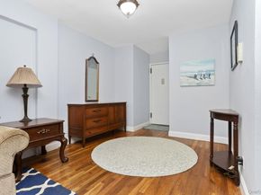 30 E Hartsdale Avenue 4D, Hartsdale NY 10530