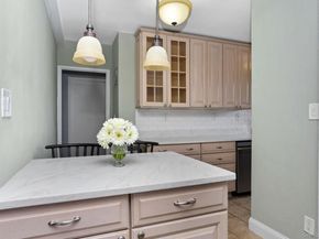 30 E Hartsdale Avenue 4D, Hartsdale NY 10530