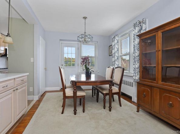 30 E Hartsdale Avenue 4D, Hartsdale NY 10530