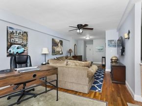 30 E Hartsdale Avenue 4D, Hartsdale NY 10530