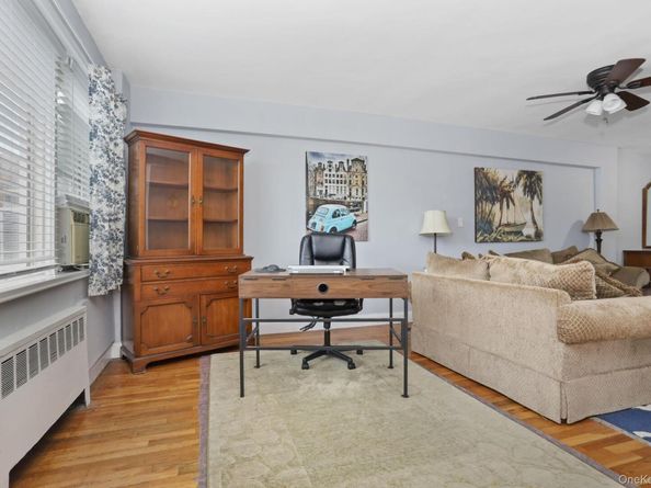 30 E Hartsdale Avenue 4D, Hartsdale NY 10530