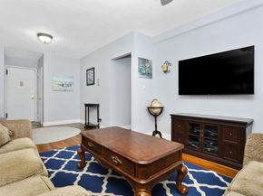 30 E Hartsdale Avenue 4D, Hartsdale NY 10530