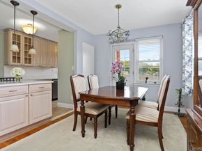 30 E Hartsdale Avenue 4D, Hartsdale NY 10530