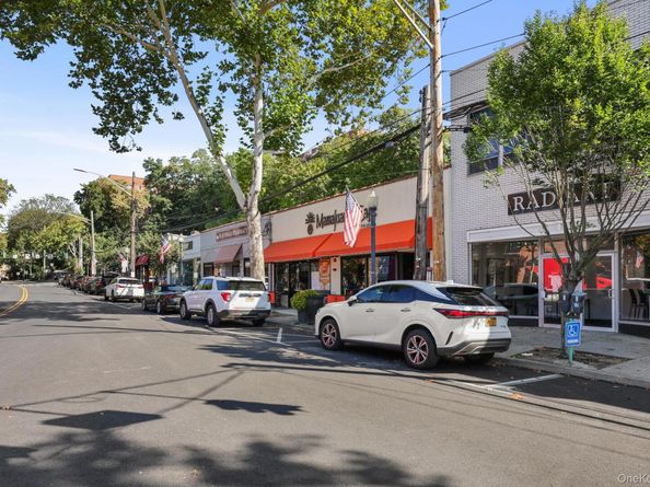 30 E Hartsdale Avenue 4D, Hartsdale NY 10530