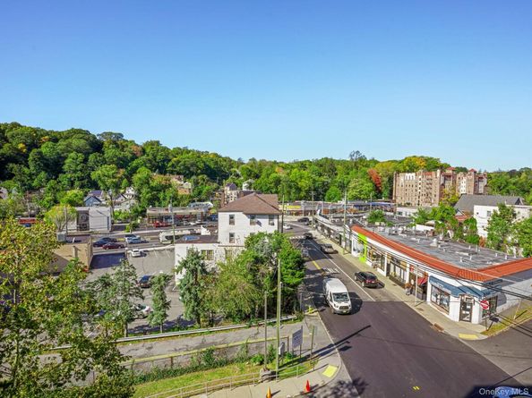 30 E Hartsdale Avenue 4D, Hartsdale NY 10530