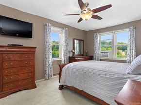 30 E Hartsdale Avenue 4D, Hartsdale NY 10530