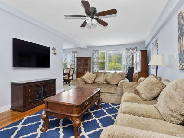 30 E Hartsdale Avenue 4D, Hartsdale NY 10530