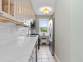 30 E Hartsdale Avenue 4D, Hartsdale NY 10530