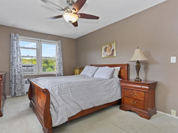 30 E Hartsdale Avenue 4D, Hartsdale NY 10530