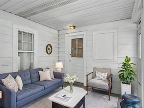 251 N Long Beach Avenue, Freeport NY 11520