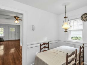 251 N Long Beach Avenue, Freeport NY 11520