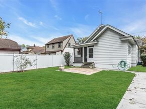 251 N Long Beach Avenue, Freeport NY 11520